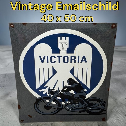 Vintage alt victoria fahrrad - vintage,