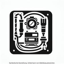 WEBASTO Kabelreparatursatz