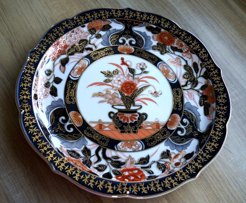 Nippon tokusei japan - nippon,