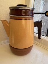 AUBECO Retro Herdplatte