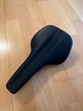 CUBE Venec eMTB Trail Sattel