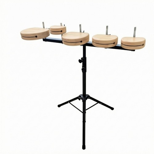 Fünf ton instrument teleskop - instrument,