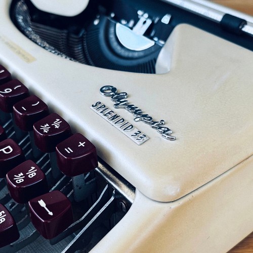 Vintage 60er jahre - vintage,