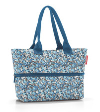 reisenthel shopper e1 Tasche
