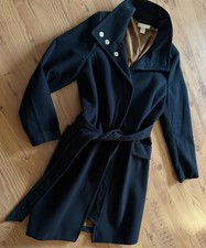 H&M Moderner Wintermantel Gr