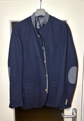 Eduard dressler herren sakko - dressler,