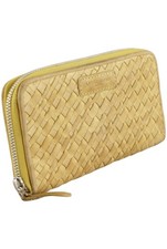 Liebeskind Berlin Portemonnaie