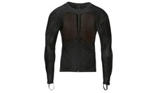 Original BMW Motorrad