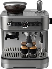 Philips Barista Brew Espresso
