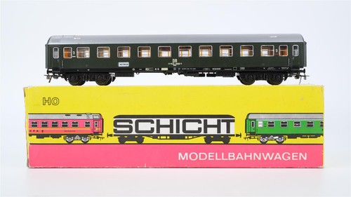 Schicht 5452522 426 - h0, 5452522/426/50