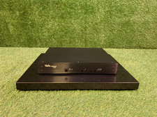 Wadia x32 defekt - wadia,