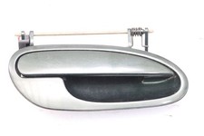 Türgriff vorn rechts Opel OMEGA B 24431476 138236 03-2000