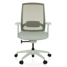 hjh OFFICE Bürostuhl