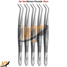 Zahnarzt Instrumente