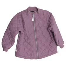 Mikk-line, Winterjacke