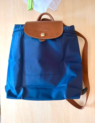 Pliage tasche rucksack - pliage,