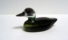 AVON Ente  Stockente 💐