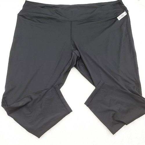 Amazon essentials leggings - amazon,