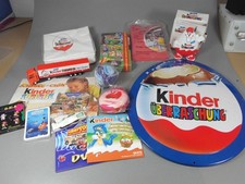 WERBUNG: Posten Werbematerial, LKW, Blechschild, Stiftehalter etc.