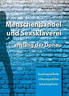 Menschenhandel und