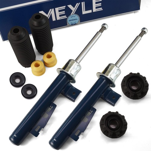Meyle stoßdämpfer - meyle,