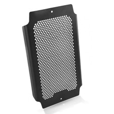 Kühlerabdeckung / Kühlergrill für Triumph Bonneville T120 16-23 KG1 gebraucht