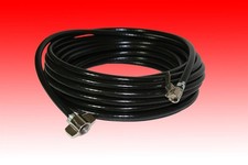 1,08€/m LKW Reifenfüllschlauch 12m Handreifenfüller Reifenfüller Anschlussteile