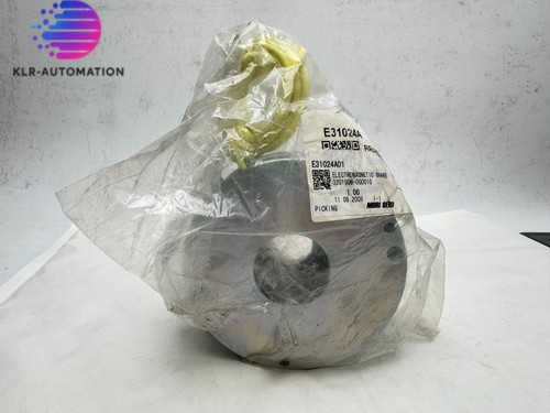 Mori seiki e31024a - mori,