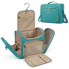 Travelbag Verreisen Organizer Kompremiert Eingepackt Keinen Koffer beiKurzreisen