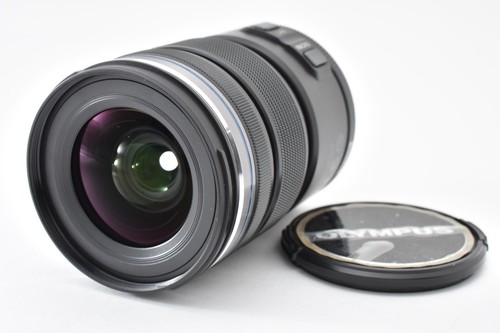 Neuwertig olympus m - [neuwertig],