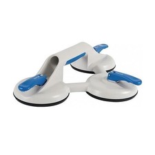 Veribor saugheber trgf 90kg - veribor,