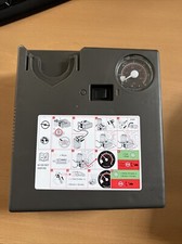 Original Opel Astra K B-K