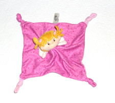 Toy Place Mädchen Puppe Engel