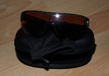 ADIDAS ZONYK AERO S  Sonnen Brille   Rad Fahrrad