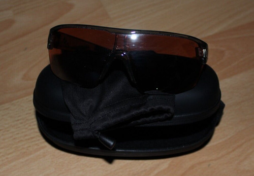 Adidas zonyk aero sonnen - adidas,