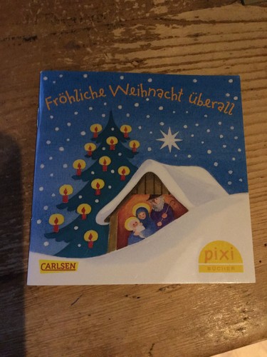 Pixi sonderausgabe - pixi,