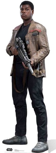 826 finn the force awakens - sc-826,