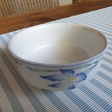 V&B RIVIERA  Dessertschale  Ø