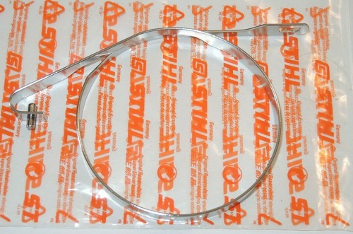 1123 stihl bremsband - stihl,