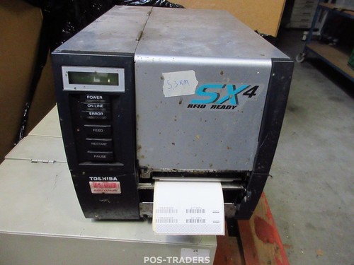 Toshiba sx4t gs20 r - toshiba, b-sx4t-gs20-qm-r