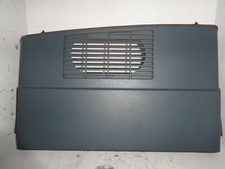 Audi 80 B2 Typ81 1.6 Limousine