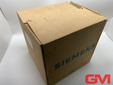 Siemens Power Converter
