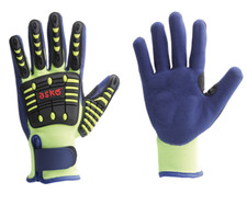 THL-Handschuh REVIVAL askö