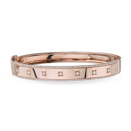 Karat 14k rose gold - karat,
