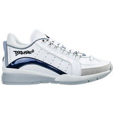 DSQUARED² 551 SNEAKERS Herren