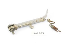 Rex Chopper 125 SMC Baujahr 98