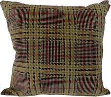 MISSONI HOME samt Kissenbezug