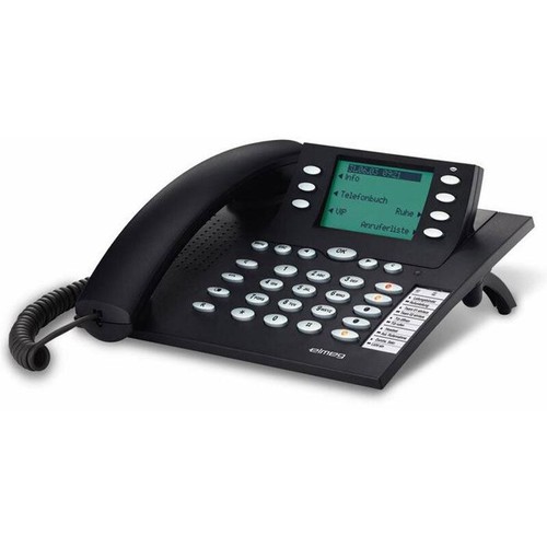 Elmeg 410 cs410 - elmeg, cs