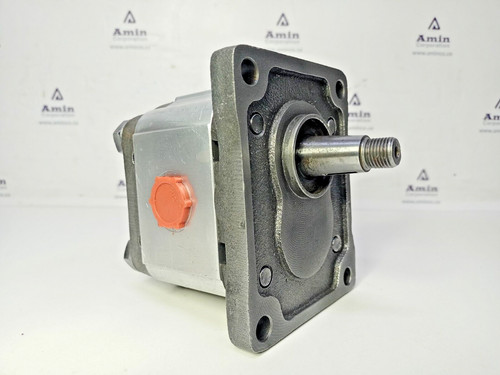 Ot200 p06 g28p2 hydraulische - p06, d/g28p2