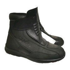 DXR Tour-sport Motorradstiefel